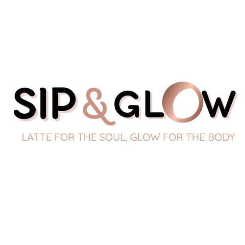 SipandGlow